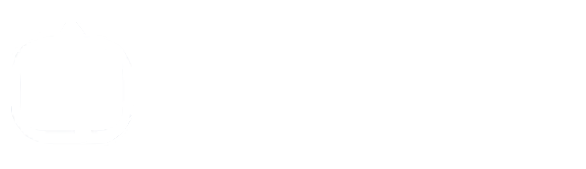 长沙呼叫中心外呼系统软件 - 用AI改变营销